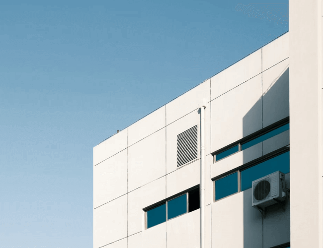 صيانة مكيفات بالرياض