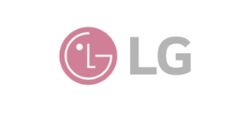 فك وتركيب مكيفات LG صيانة مكيفات LG