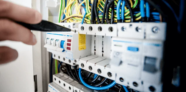 تعرف علي مركز مكيفات الرياض